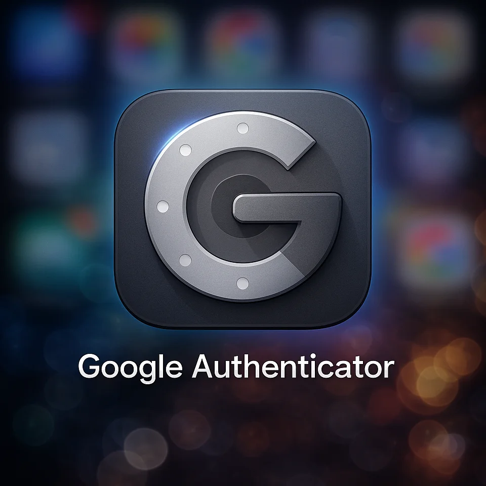 2FA Security