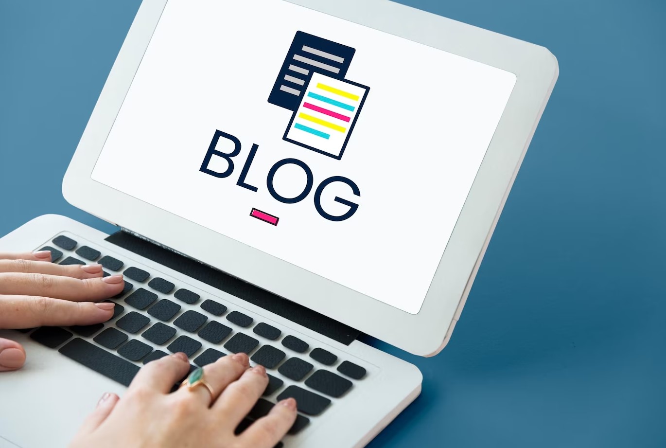 Cara Membuat Blog yang Dapat Dikomersilkan dengan WordPress
