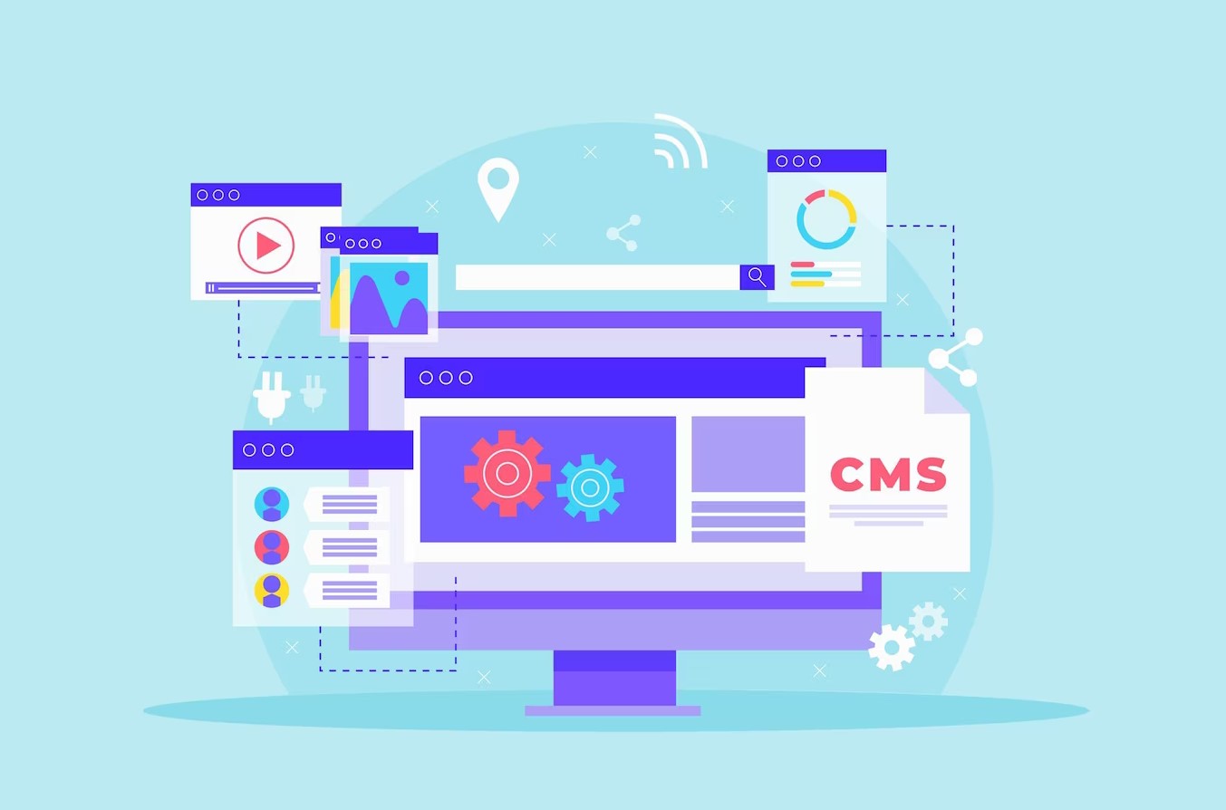 WordPress