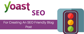 Yoast SEO Plugin