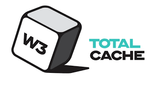 W3 Total Cache